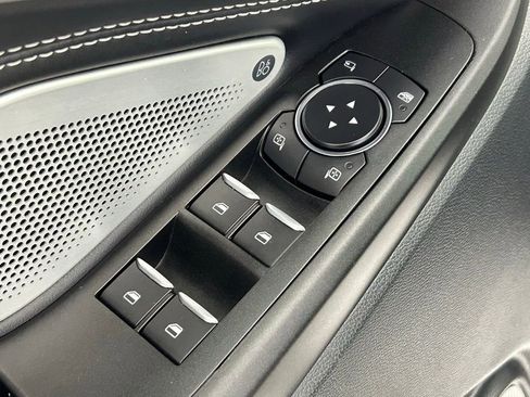 Used 2020 Ford Explorer ST w/ ST Street Pack image 39