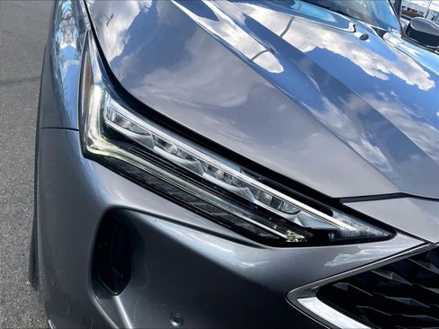 Used 2023 Acura MDX FWD w/ Technology Package image 30