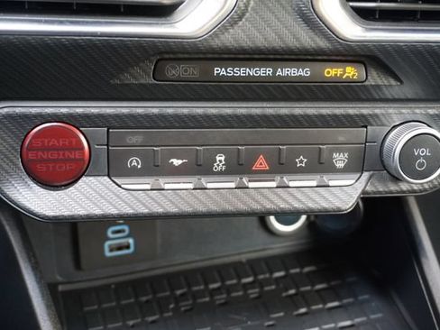 Used 2024 Ford Mustang GT Premium RWD image 32