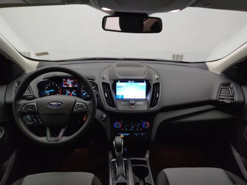 Used 2019 Ford Escape SE image 22