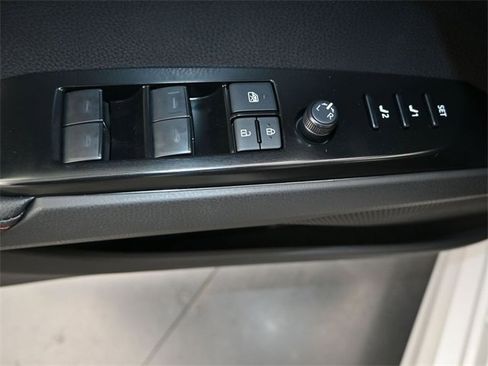 New 2026 Toyota Camry XSE w/ Premium Plus Package image 12