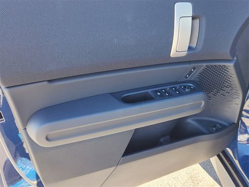 New 2026 MINI Cooper Countryman S image 8