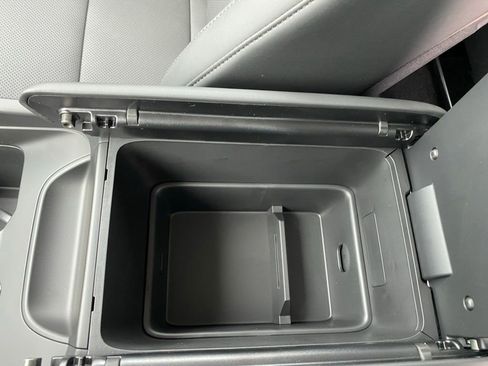 New 2026 Hyundai Santa Fe SEL image 22