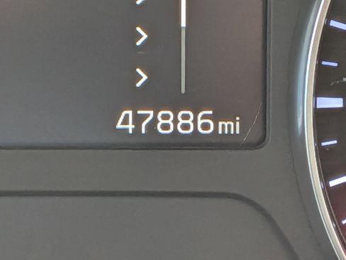 Used 2024 Kia Forte LXS image 21