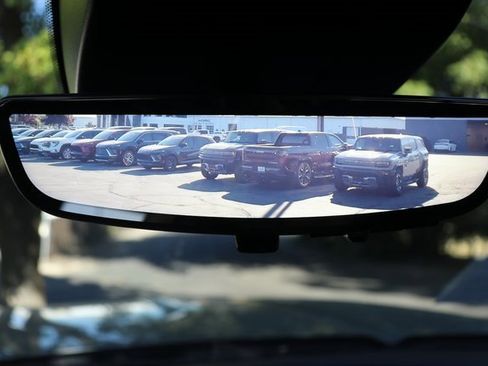 Used 2025 GMC Sierra 3500 AT4 w/ AT4 Premium Plus Package image 29