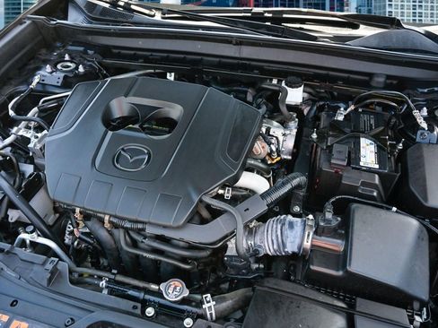 Used 2023 MAZDA CX-30 AWD 2.5 S image 30