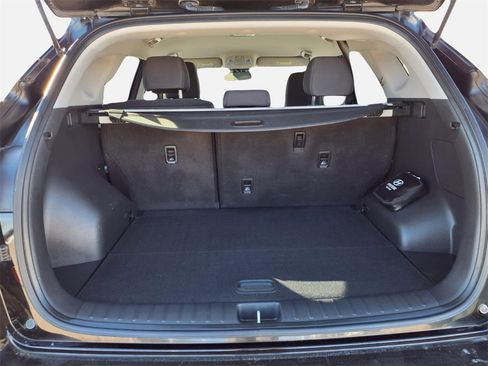 Used 2021 Hyundai Tucson SE image 6