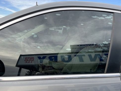 Used 2016 BMW X6 xDrive35i image 29