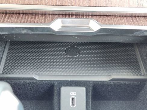 New 2026 Land Rover Range Rover SE AWD/4WD image 17