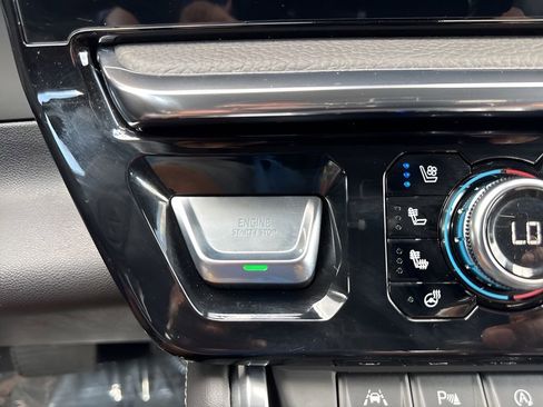 Used 2023 GMC Sierra 1500 Denali image 25