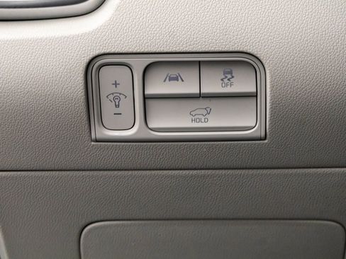 Used 2023 Kia Sorento SX FWD image 14
