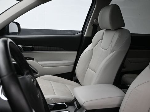 Used 2023 Kia Telluride SX AWD/4WD image 11