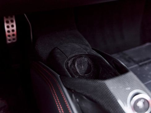 Used 2018 Ferrari 488 GTB RWD image 83
