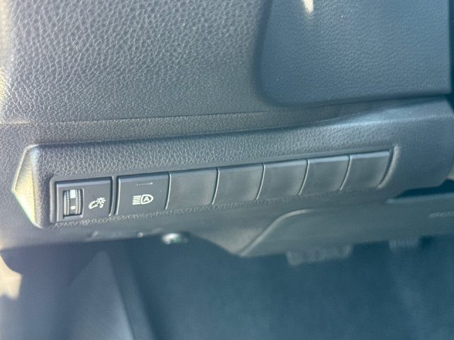 New 2026 Toyota Corolla XSE FWD image 29