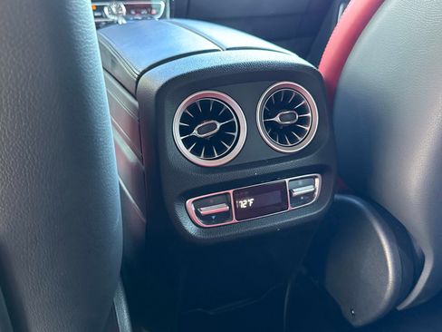 Used 2023 Mercedes-Benz G 63 AMG G 63 AMG image 36