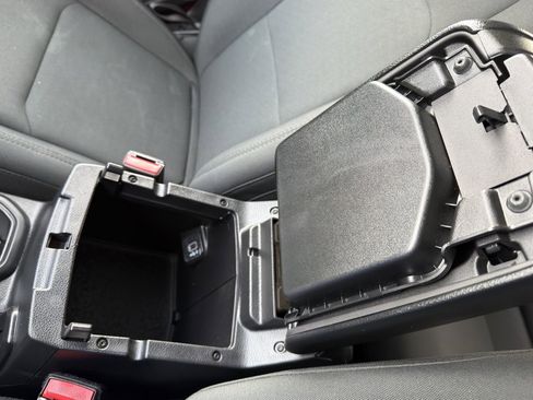 Used 2021 Jeep Gladiator Willys image 48