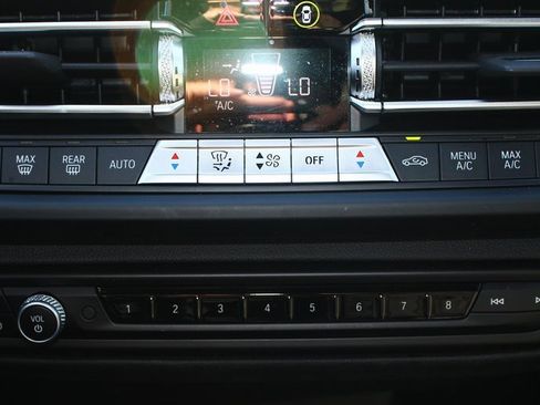 Used 2024 BMW M235i xDrive Gran Coupe M235i xDrive w/ M Performance Package image 19