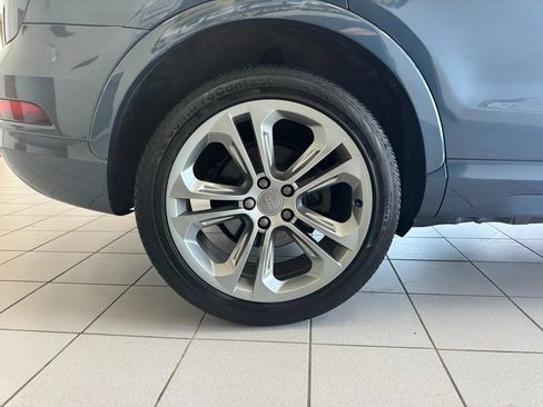 Used 2016 Audi Q3 2.0T Premium Plus w/ Technology Package AWD/4WD image 67