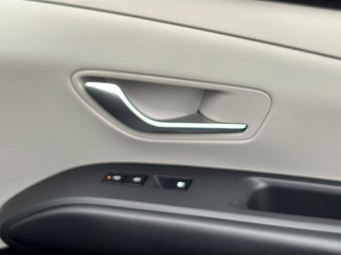 Certified 2026 Hyundai Tucson SEL image 38