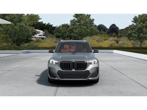 New 2026 BMW X1 xDrive28i w/ M Sport Package image 3