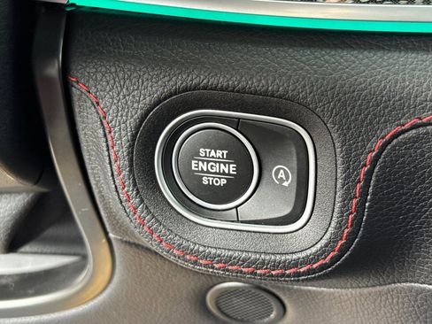 Used 2023 Mercedes-Benz GLE 53 AMG 4MATIC Coupe image 37