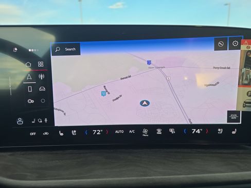 New 2025 Audi Q5 Premium Plus image 21