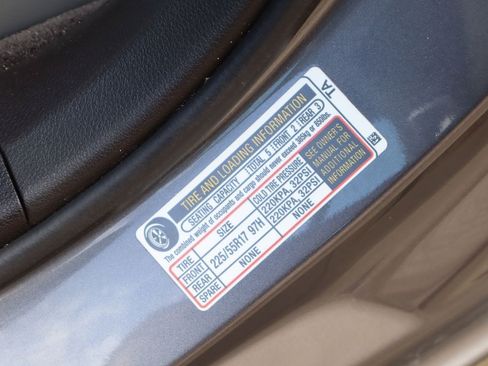Used 2019 Acura TLX w/ Technology Package FWD image 31