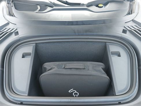 Certified 2023 Audi e-tron GT Premium Plus AWD/4WD image 34
