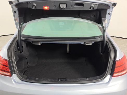 Used 2014 Mercedes-Benz E 350 Coupe image 12