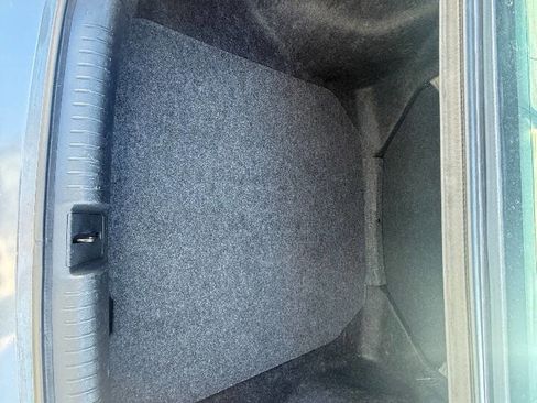 Used 2014 Honda Civic LX image 18