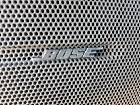 Used 2016 Chevrolet Traverse LT image 34