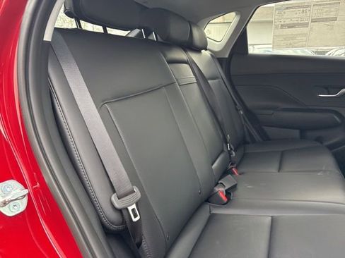New 2026 Hyundai Kona SEL Premium AWD/4WD image 13