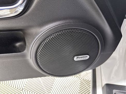 Used 2014 Chevrolet Camaro SS w/ RS Package RWD image 25