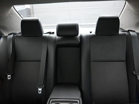 Used 2019 Toyota Corolla SE FWD image 15