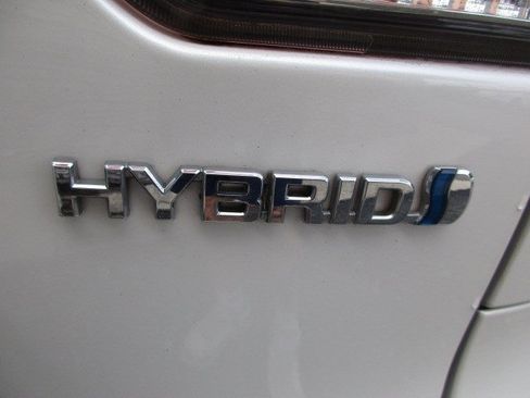Used 2019 Toyota Highlander XLE AWD/4WD image 11