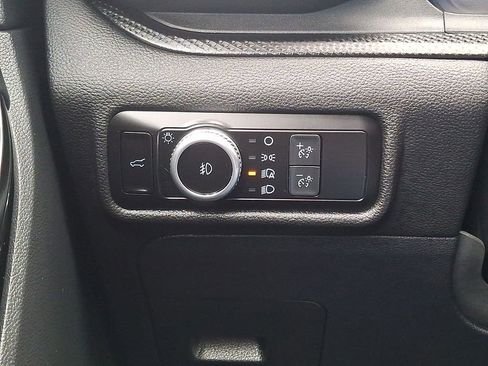 Certified 2022 Ford Explorer ST w/ Equipment Group 401A image 28