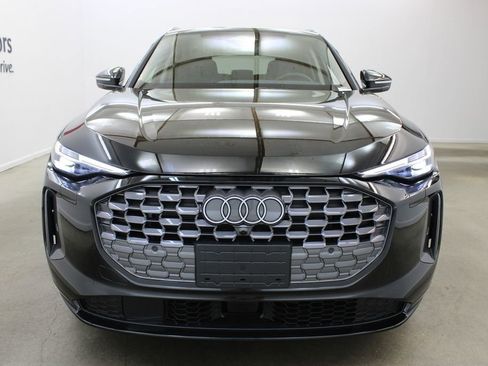 New 2025 Audi Q5 Prestige AWD/4WD image 7
