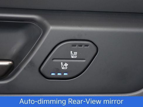 New 2026 Kia EV9 Light image 24