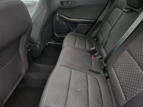 Used 2023 Ford Escape Active w/ Cold Weather Package FWD image 30