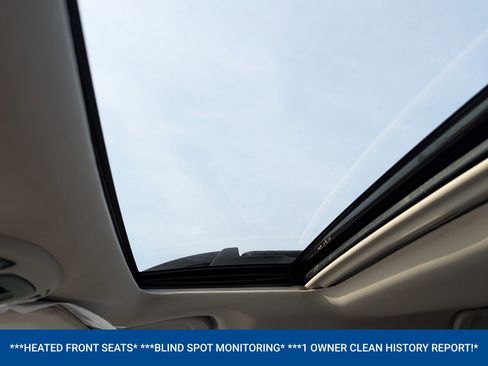 Used 2025 Subaru Outback Onyx Edition image 4