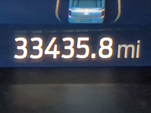 Used 2022 Ford F150 Lariat image 35