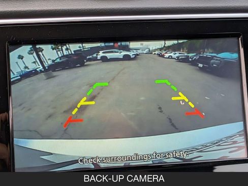 Certified 2025 Nissan Versa S w/ Trunk Package FWD image 21