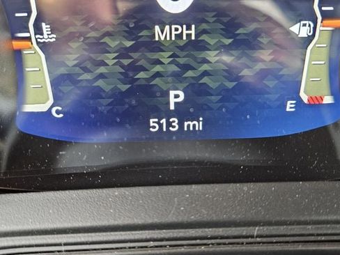 New 2024 Jeep Gladiator Sport image 24