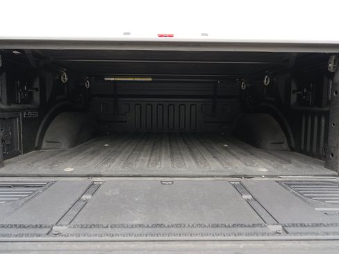 Used 2022 Ford F150 Platinum w/ Equipment Group 701A High AWD/4WD image 32