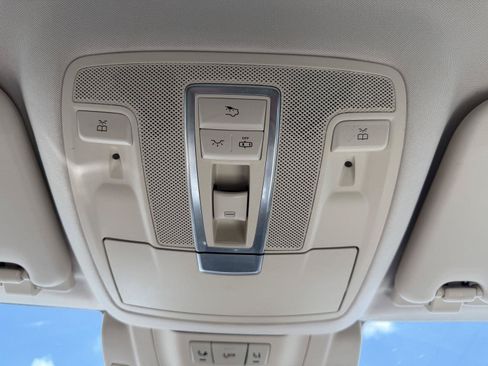 Used 2018 Mercedes-Benz GLE 350 image 14