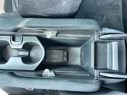 Used 2017 Honda Civic EX image 27