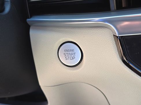 New 2026 Kia Sorento SX FWD image 28