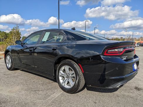 Used 2023 Dodge Charger SXT image 15