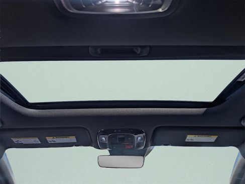 New 2026 Hyundai Santa Cruz Limited image 33