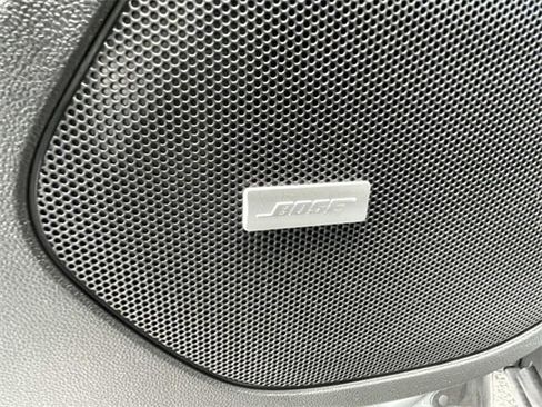 New 2026 Chevrolet Blazer LT w/ Sound & Technology Package image 13